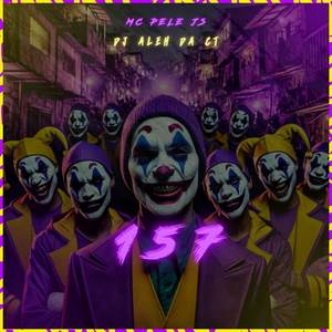157 (Explicit)