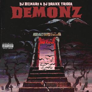 DEMONZ (Explicit)