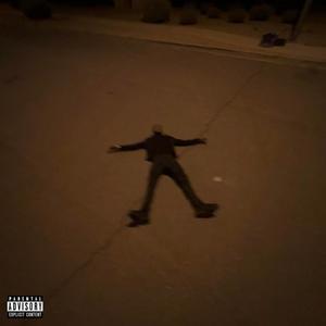 pissy (Explicit)