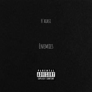 Enemies (Explicit)