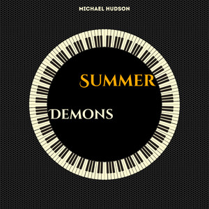 Summer Demons