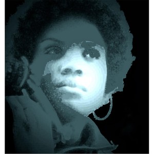 Inspire Me(feat. Dean Fraser)