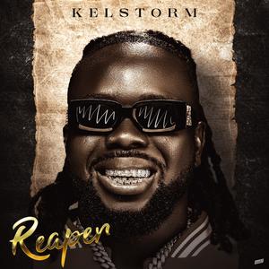 Reaper (Explicit)