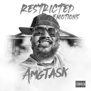 Restricted Emotions (Explicit)