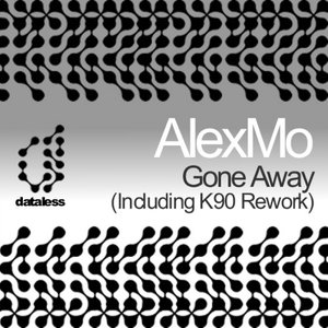 Gone Away (K90 Rework)
