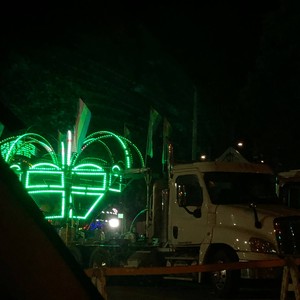 80cry - Margiela Dreams (feat. Jamesstfu) (Explicit)