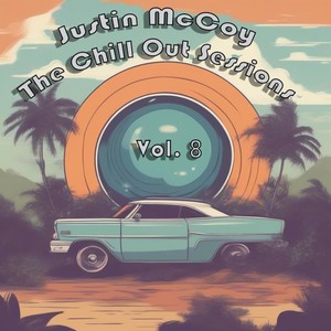 The Chill Out Sessions, Vol. 8