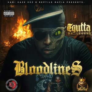 U Don't Want No Problems (Explicit)