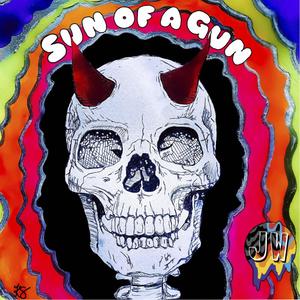 Sun of a Gun