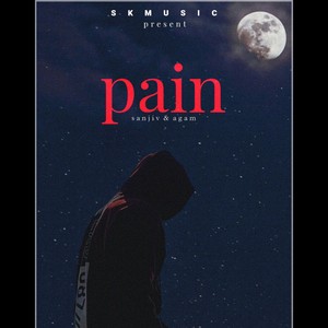 PAIN