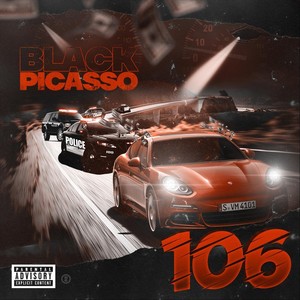 106 (Explicit)