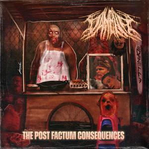 The Post Factum Consequences (Explicit)