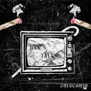Unk Talk (Explicit)