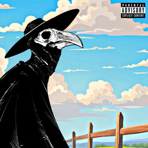 Better Days (Explicit)