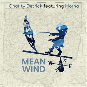 Mean Wind (feat. Morna)