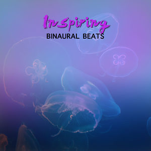 Sleep Aiding Binaural Beats