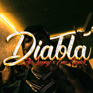 Diabla (Explicit)