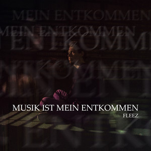Musik ist mein Entkommen