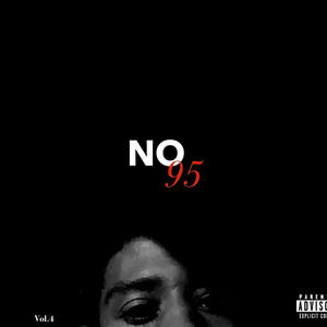 NO 9-5, Vol. 4 (Explicit)