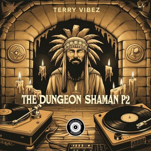 Cloud 979 (Shaman Mix)