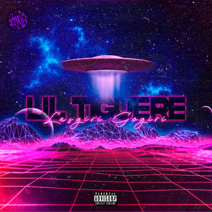 Lesgiri Gogiri (Explicit)