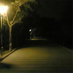 早知道爱会这样伤人