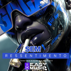 Sem ressentimento (Explicit)