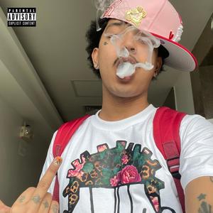 CUT IT FREESTYLE (Explicit)