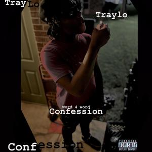 Confession (Explicit)