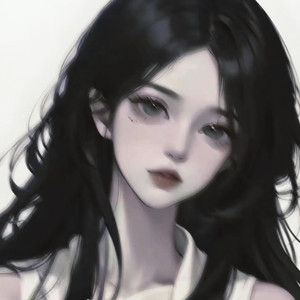 山楂树之恋DJ (御姐版)