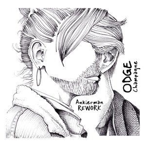 Champagne (Ankierman Rework)