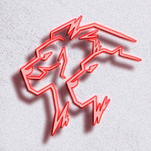 Под счастливой звездой