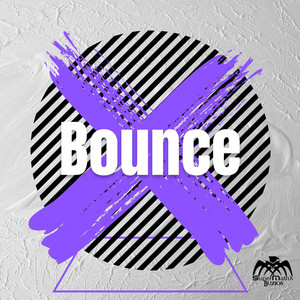 Bounce (Radio Mix)