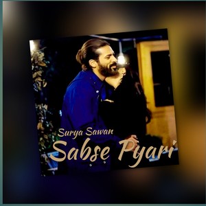 Sabse Pyari