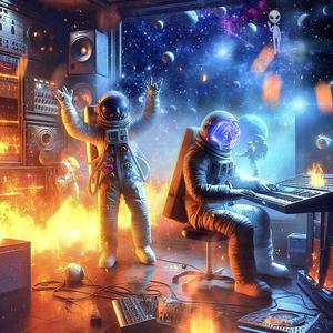 What's The Point (feat. Malcolm Whyz3) (Explicit)