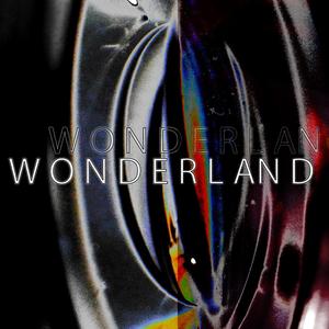 Wonderland