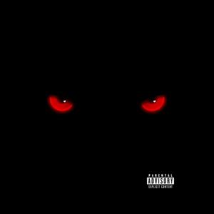 Red Eyes (feat. BGE Dev) [Explicit]