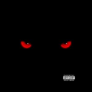 Red Eyes (feat. BGE Dev) (Explicit)