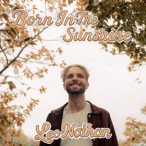 More Than Love (feat. Kat Abel)