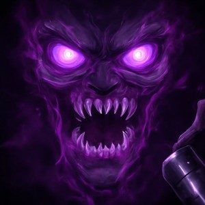 Slide Complexo Rei Do Brutality 2