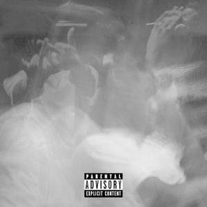 Achieving (feat. MTL Parkway & JT London) (Explicit)