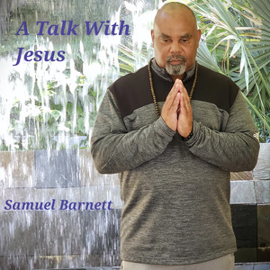 A Talk With Jesus