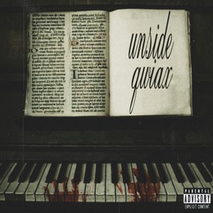 месть (Slowed|Explicit)