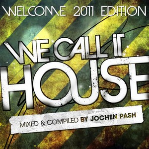 Free Your Mind (Brown Sugar, Kid Shakers Remix)