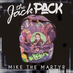 100 Pack Rap (feat. Chris Christopher & A-One) (Explicit)