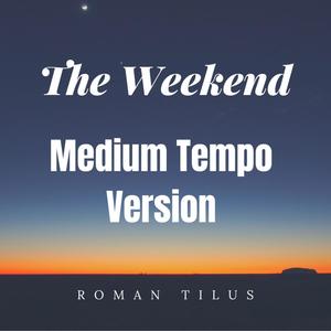 The Weekend (Special Version) (Special Version)