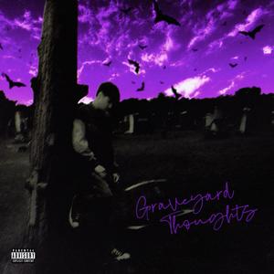 CrystalPalace (feat. R3PLAY & Entrinsick|Explicit)