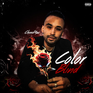 colorblind (Explicit)