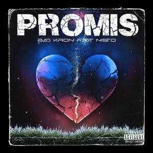 Promis (feat. Nisto)