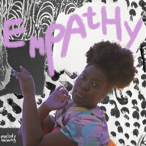 Empathy (Explicit)